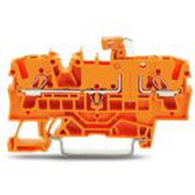 2002-1672 WAGO product image